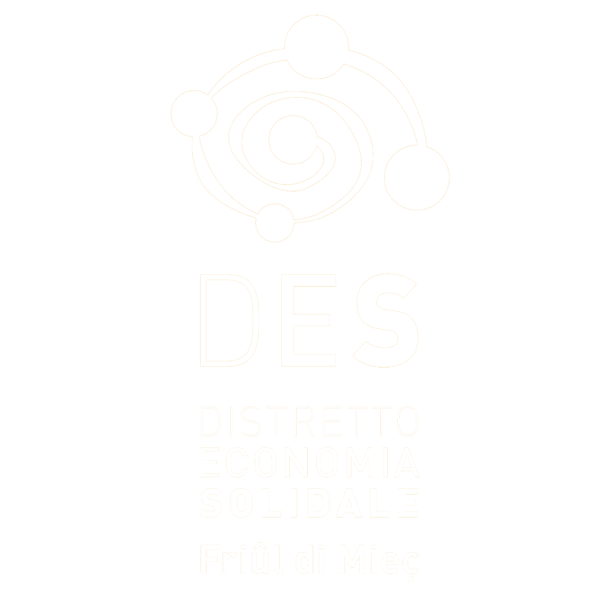 logo3 logo3