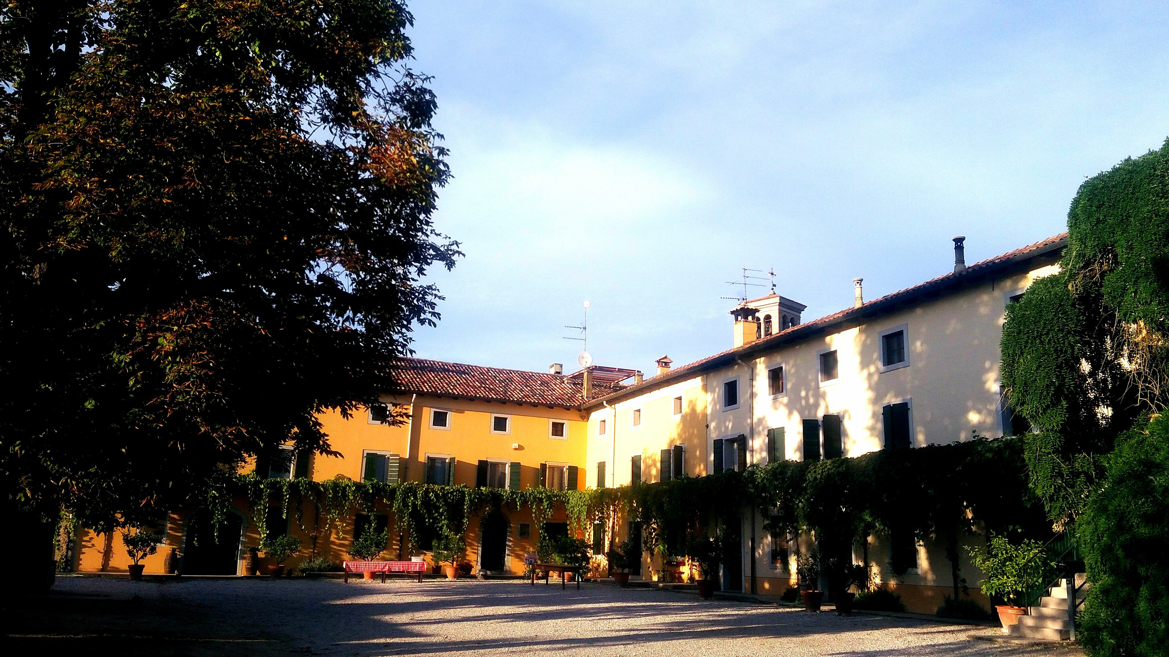 immagine location immagine location